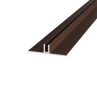 product.name