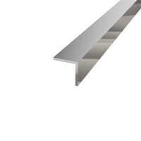 product.name