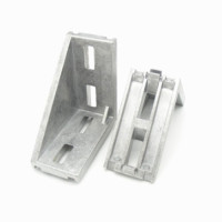 product.name