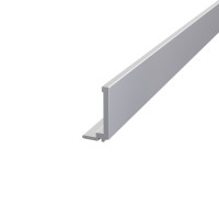 product.name