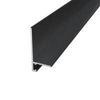 product.name