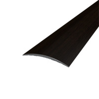 product.name