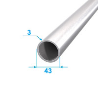 product.name