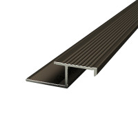 product.name