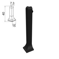 product.name