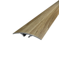 product.name