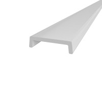 product.name