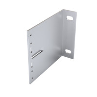 product.name