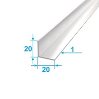 product.name