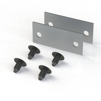 product.name