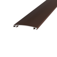product.name