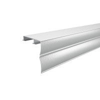 product.name