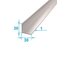 product.name