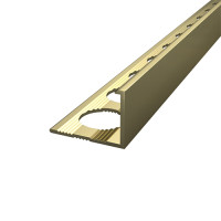 product.name