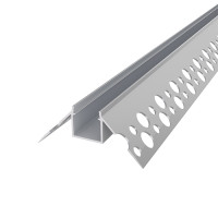 product.name