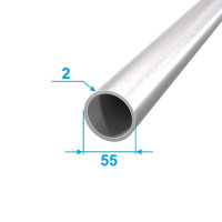 product.name