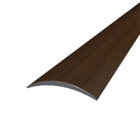 product.name