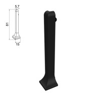 product.name