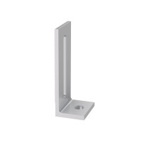 product.name