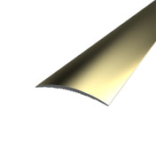 Threshold Aluminum AN-Gold Gold ПАС-1911-А.