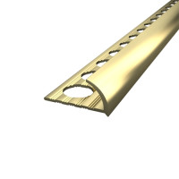 product.name