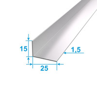 product.name
