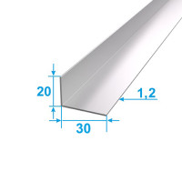 product.name