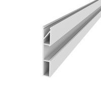 product.name