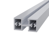 product.name