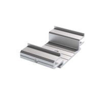 product.name