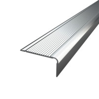 product.name