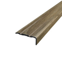 product.name