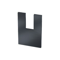 product.name