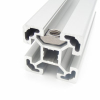 product.name