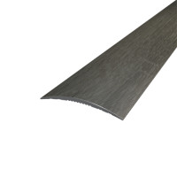 product.name