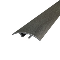 product.name