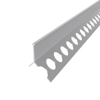 product.name