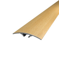 product.name