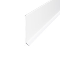 product.name