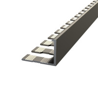 product.name