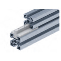 product.name