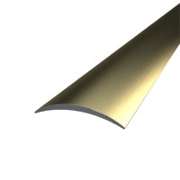 product.name