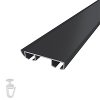 product.name