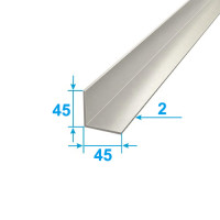 product.name