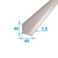 product.name