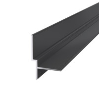 product.name
