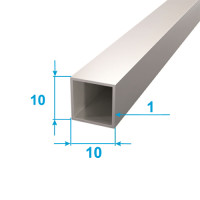 product.name