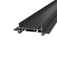 product.name
