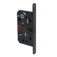 product.name