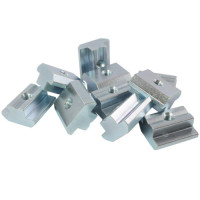 product.name